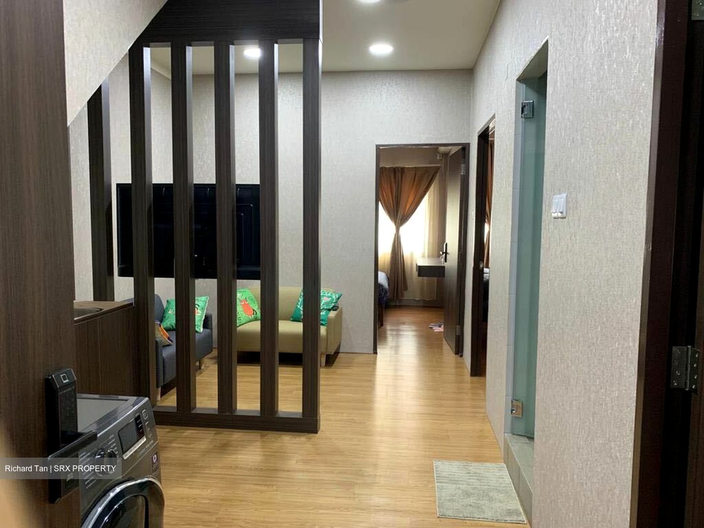 Balestier Road (D12), Shop House #454324781